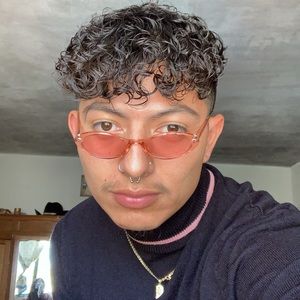 Meet your Posher, Agarc276